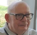 M. Gabriel Turpeau