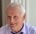 Décès de Michel Grienenberger