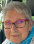Mme Élisabeth Vivier