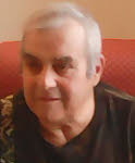 M. Roland Hocquel