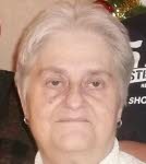 Mme  Marie-Thérèse Sprunck