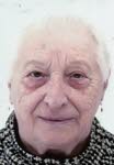 Mme Jacqueline Duval