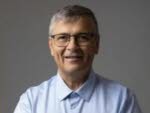 Nécrologie : Philippe Papini à Cruas