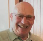 M. Pierre Segura