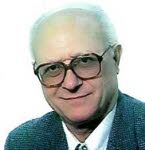 M. Antonio De Paola