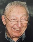 Décès de Bernard Geiglé