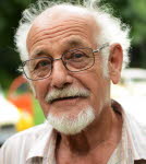 Adieu à André Dorst