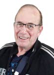 Michel Briot nous a quittés