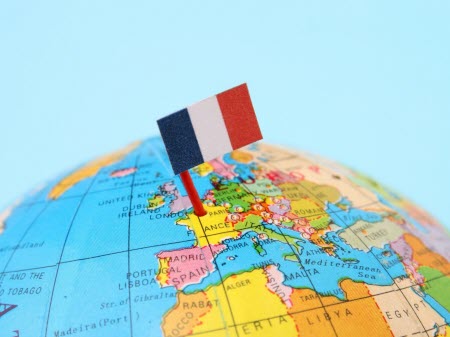 De quoi meurt-on en France ?