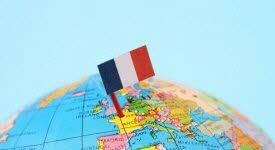 De quoi meurt-on en France ?