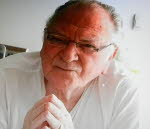 Décès de Bernard Hirsinger