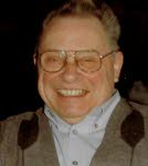 M. Jean-Marie Ziebel