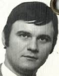 M. Armand Fiani