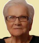 Mme Carmen Velasco