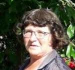 Francine Delacôte nous a quittés