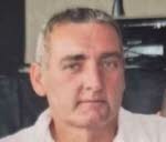 Décès de Dominique Biehlmann