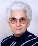 Mme Jeanne Hagenbourger