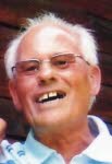 Édouard Rauch nous a quittés