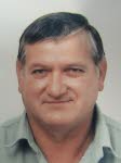 Gérard Mougey n’est plus