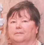 Décès d’Odile Siebert