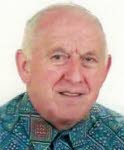 M. Hubert Schmitt