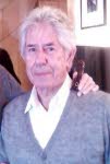 Philippe Gildas, animateur de radio et télévision