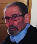 M. Armando Baffelli