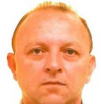 M. Mario Lo Giudice