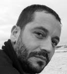 Jean-Christophe Bloch nous a quittés