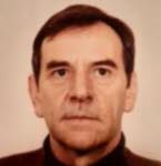 Décès de Robert Hannequin