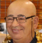 M. Antoine La Posta