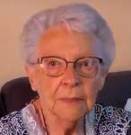 Jeanne Simonin n’est plus