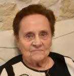 Mme  Renée Laurent