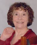 Christiane Hacquard nous a quittés