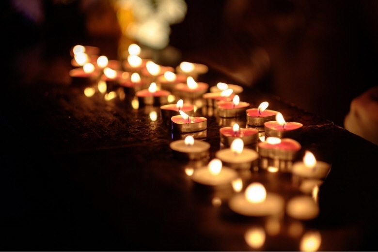 Comprendre le deuil et la mort dans le judaïsme