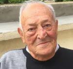 M. Bruno Ruaro