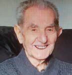 Décès de Roland Toletti
