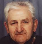 M. Auguste Schemel