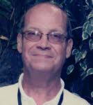 M. Jean-Paul Salmon