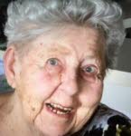 Mme Huguette Pfender