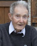 Jean Gauduel