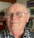 Décès de Christian Lacresse