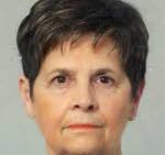 Mme Liliane Wagner