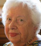 Mme Rose Petrucci