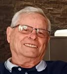 M. Jean-Michel Clément
