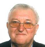 Décès de Guy Cuny