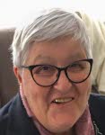 Décès d’Yvette Schell