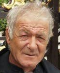 Domenico Sambrotta n’est plus