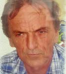 Décès de Yves Minne