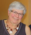 Mme Marie Thérèse Ochem